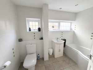 Bathroom- click for photo gallery
